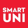 Get SmartUni for iOS, iPhone, iPad Aso Report