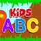 ABC Alphabet quizlet Preschool