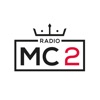 MC2 Radio