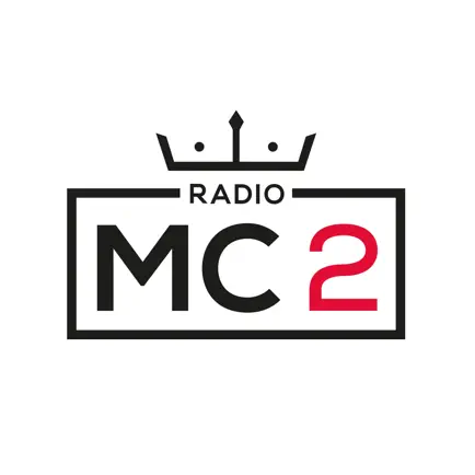 MC2 Radio Читы