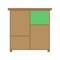 Do you often turn over boxes at home to find something