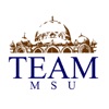 Team MSU