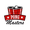 Pong Masters