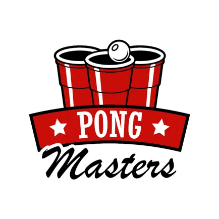 Pong Masters Читы