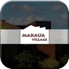 Makaua Village