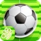 Football Kicking Masters - soccer shooting games