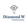Diamond W Co