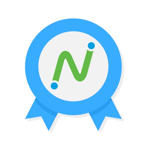 NComputing Device Inquiry