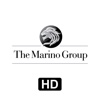 The Marino Group Real Estate for iPad