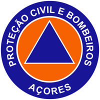 Alert4You - PROCIV Azores