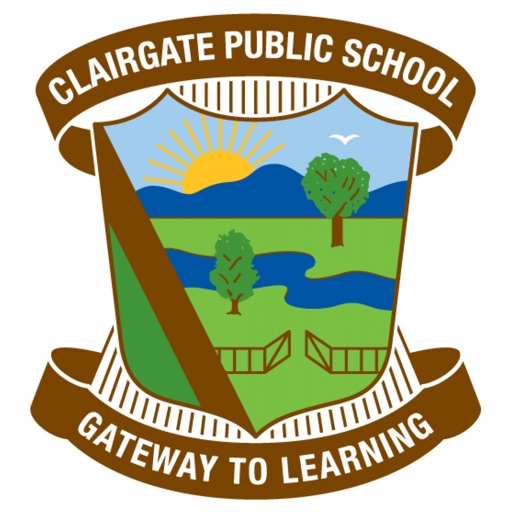 Clairgate Public School