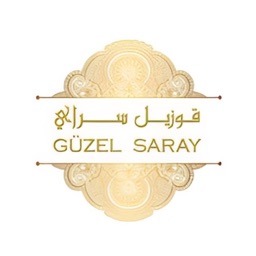 Aljaddaf & Guzel