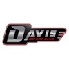 Net Check In - Davis GMC Buick