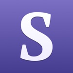 Secret Stories