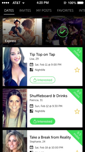 Online dating huumeita