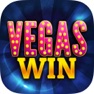 Get Vegas Win Slots Free for iOS, iPhone, iPad Aso Report