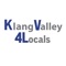 Klang Valley’s first free travel guide (Klang Valley for locals) has reached the palms of your hands