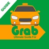 Ultimate Guide For Grab - Car, Taxi, Bike Booking