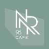 NR96Cafe - ان آر 96 كافي