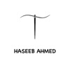 Haseeb Ahmed