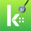 KNT Health App
