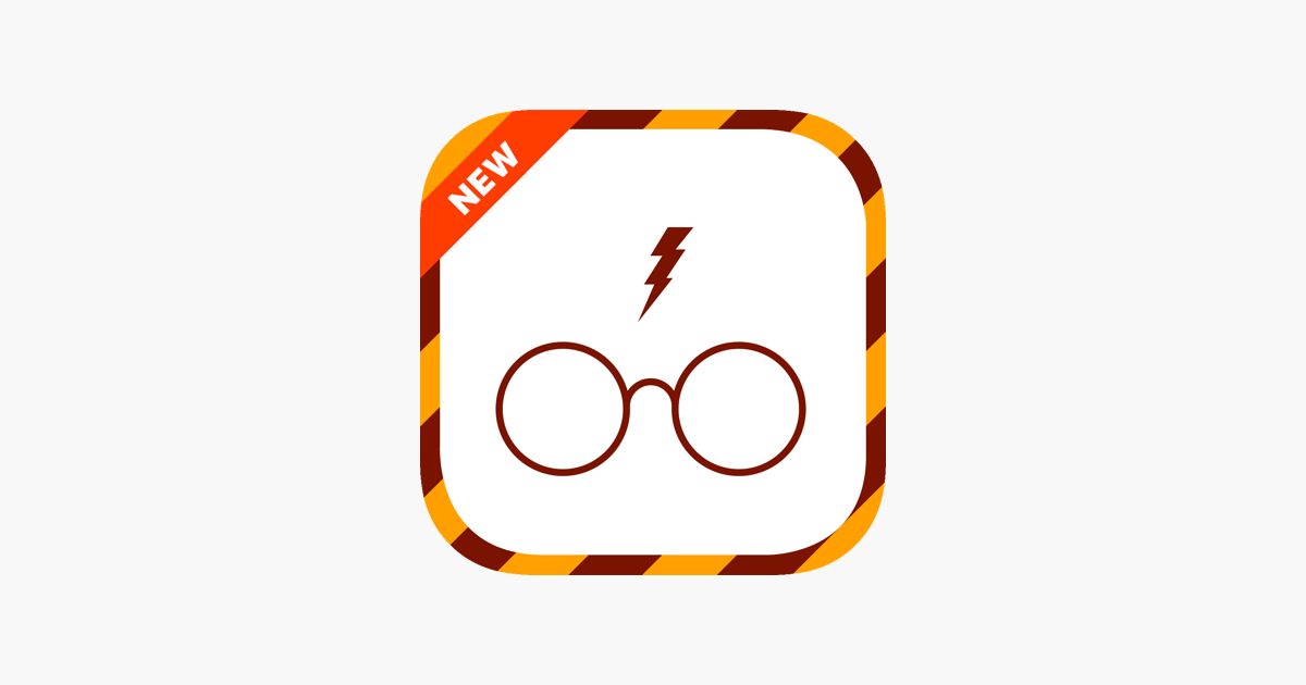 Cool Wallpapers For Harry Potter Online 17 をapp Storeで