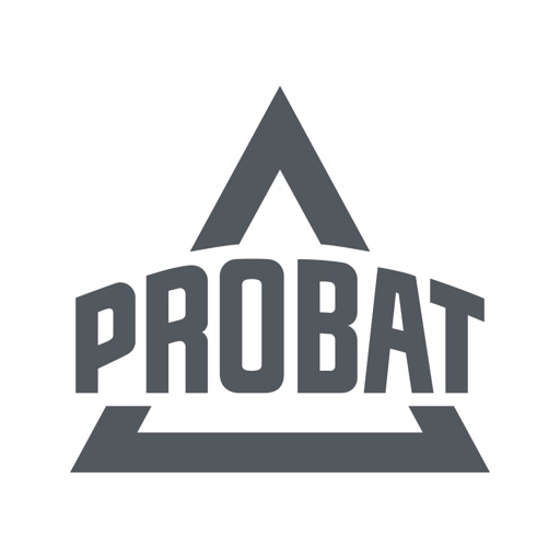 PROBAT CONNECTING MARKETS