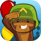 Bloons TD 5