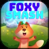 Foxy Smash