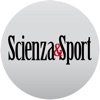 Scienza&Sport Edicola digitale