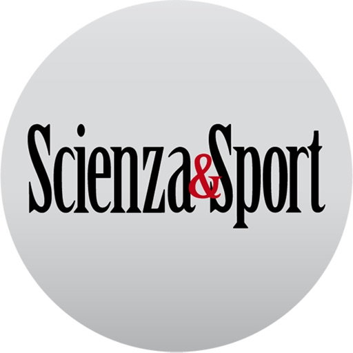 Scienza&Sport Edicola digitale