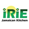IRIE Jamaican Kitchen Online