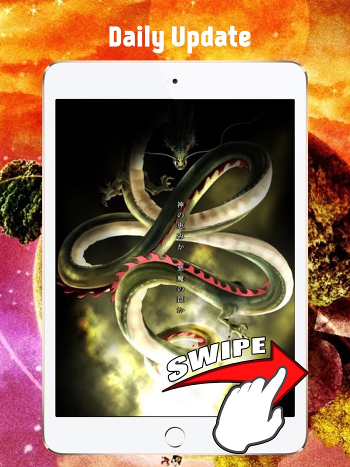 Z Warrior HD Wallpapers for Super Saiyan