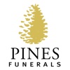 Pines Funerals
