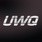 Ultimate Wrestling Quiz - UWQ