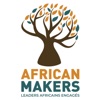 AfricanMakers