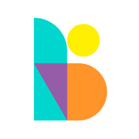 Buzzy - Calls  Text Australia