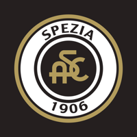 Spezia Calcio Official App