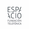 Espacio Fundación Telefónica