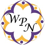 Womens Prosperity Network
