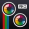 Split Pic Pro - Photo Collage Maker