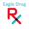 Want an easy-to-use app that allows you to manage their entire family's prescriptions
