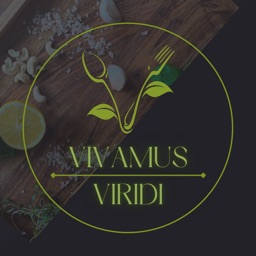 Vivamus Viridi