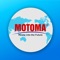 MOTOMA E +APP is a tool-based APP that helps users manage home energy storage system devices on their mobile phones