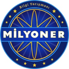 Activities of Yeni Milyoner 2017