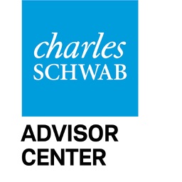 Schwab Advisor Center® Mobile