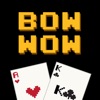 Bow-Wow Blackjack