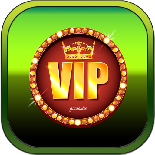 AAA My Vegas Party Slots Classic - Paradise Casino iOS App