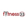 Fitness 33