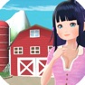 Get Tomi Farm for iOS, iPhone, iPad Aso Report